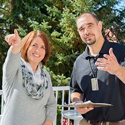 Window Replacement Consultation in Richmond, VA